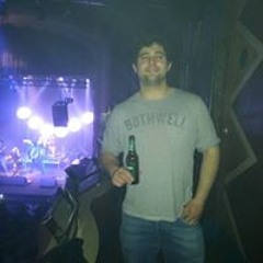 bigmiky