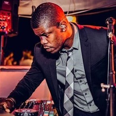 DJ Flex