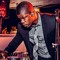 DJ Flex