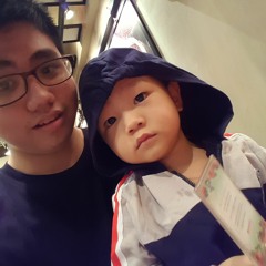 Hieu