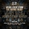Sound Bully Audio