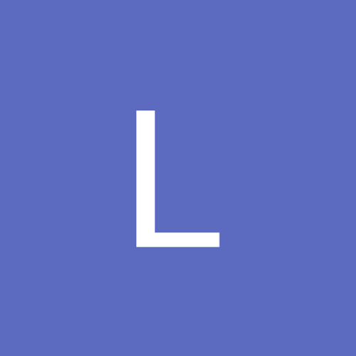 Lolla Lolly’s avatar