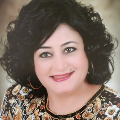 Esther William