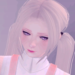 KotoriNoKoto