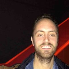 Florian