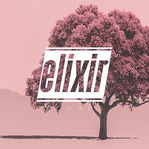 Elixir Records’s avatar