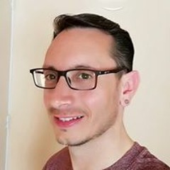 mike001