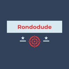 rondodude school