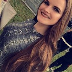 marit0904