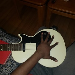 Ahead Of Its Time Productions