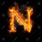 NICKMAN1212