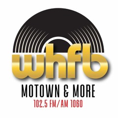 WHFBRadio