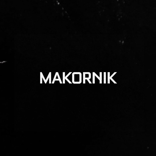 MAKORNIK’s avatar
