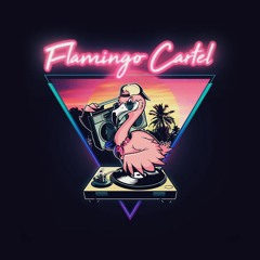 Flamingo Cartel