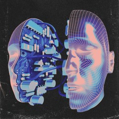 SENTIENT STATE