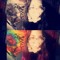 Brittney Lach