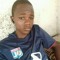 bello scorer