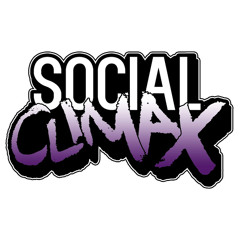 Stream Social Climax music | Listen to songs, albums, playlists ...