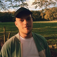 Jonas Van denbrande