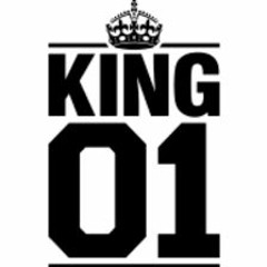 King Number 1