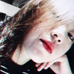 Trần Nguyễn Hồng Tâm