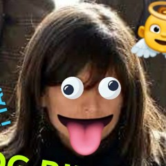 Renzo e i Tafferugli