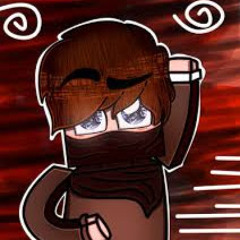 TheArtemDark