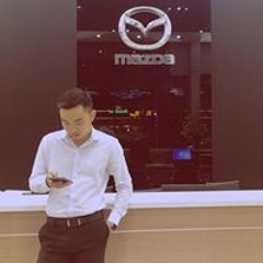 Thiệu Trọng Vinh