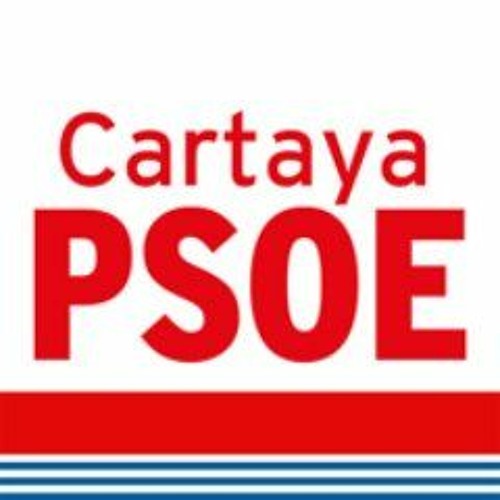 PSOE de Cartaya’s avatar
