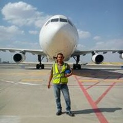 Emad Atef