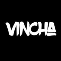 Vincha