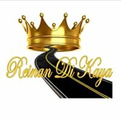 Reinan di Kaya