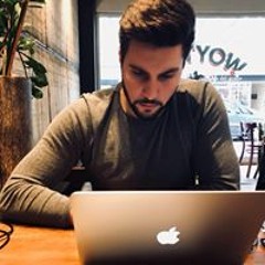 Patryk Abramczyk