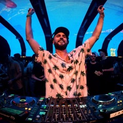 Repost EDM/House