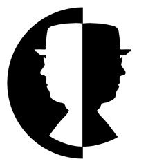 Pete 'joyless' jones