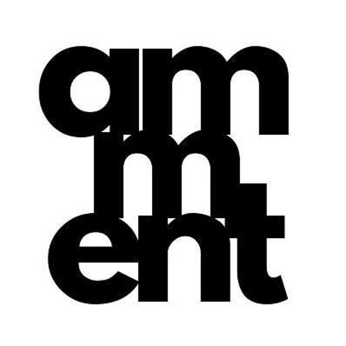 amment’s avatar