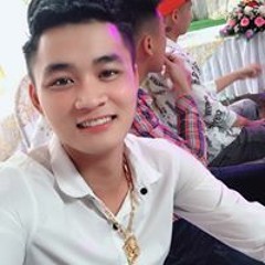 Mạnh Cương