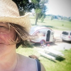 The Petunia Chronicles