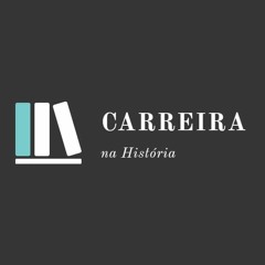 Carreira na História