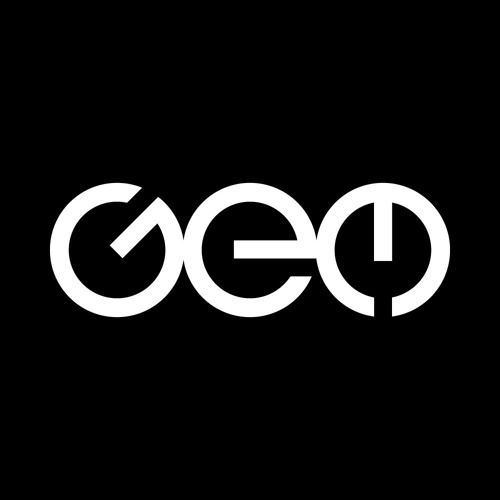 Gem Records’s avatar