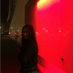 Misheel Batbuyan