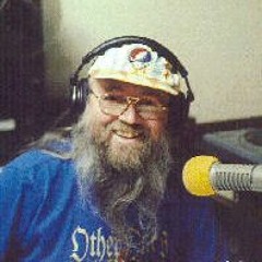 Hold On To Me - Steve Maggiora - 02