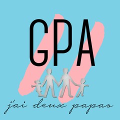 GPA j'ai 2 papas