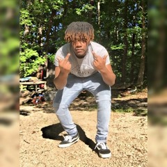Bwb.Jvoo