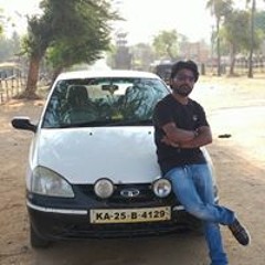 ajaykumar