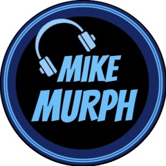Mike Murph