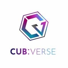 Cubverse