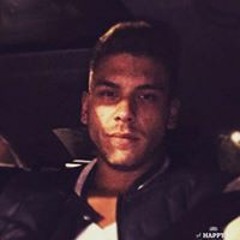Tobias Winkler