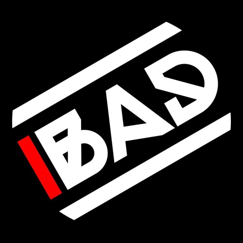 Bad Framed™’s avatar
