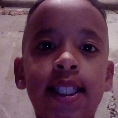 Caio Rodrigues